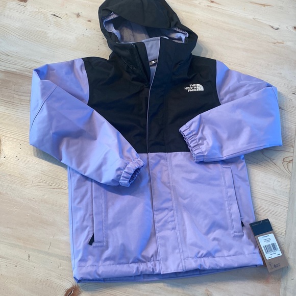 The North Face Jackets & Coats The North Face Juniors Coat Size 78